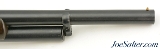 Century Arms Model PW87 Lever Action 12 Gauge Shotgun Cowboy 1887 - Image 6 of 15