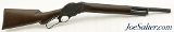Century Arms Model PW87 Lever Action 12 Gauge Shotgun Cowboy 1887 - Image 2 of 15