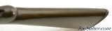 Century Arms Model PW87 Lever Action 12 Gauge Shotgun Cowboy 1887 - Image 15 of 15