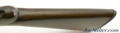 Century Arms Model PW87 Lever Action 12 Gauge Shotgun Cowboy 1887 - Image 15 of 15