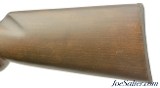 Century Arms Model PW87 Lever Action 12 Gauge Shotgun Cowboy 1887 - Image 7 of 15