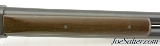 Century Arms Model PW87 Lever Action 12 Gauge Shotgun Cowboy 1887 - Image 5 of 15