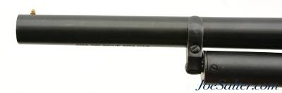 Century Arms Model PW87 Lever Action 12 Gauge Shotgun Cowboy 1887 - Image 10 of 15