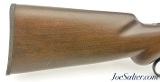 Century Arms Model PW87 Lever Action 12 Gauge Shotgun Cowboy 1887 - Image 3 of 15