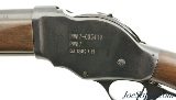 Century Arms Model PW87 Lever Action 12 Gauge Shotgun Cowboy 1887 - Image 8 of 15