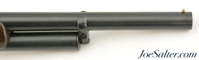 Century Arms Model PW87 Lever Action 12 Gauge Shotgun Cowboy 1887 - Image 6 of 15