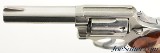 S&W Model 65-1 Revolver 357 Magnum w/ Custom Bobbed Hammer 1976-77 - Image 11 of 14