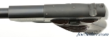 Hi-Standard Sport-King Second Model SK-100 Pistol Built 1955 - Image 9 of 12