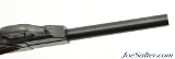 Hi-Standard Sport-King Second Model SK-100 Pistol Built 1955 - Image 12 of 12