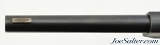 Hi-Standard Sport-King Second Model SK-100 Pistol Built 1955 - Image 10 of 12