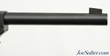 Hi-Standard Sport-King Second Model SK-100 Pistol Built 1955 - Image 4 of 12