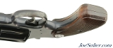 Colt Detective Special Revolver 2nd Issue 38 Spl Built 1966 - Image 10 of 11
