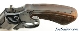 Colt Detective Special Revolver 2nd Issue 38 Spl Built 1966 - Image 8 of 11