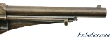 Fine and Rare Egyptian Contract Remington Model 1875 Army Revolver - Image 4 of 15