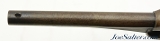 Fine and Rare Egyptian Contract Remington Model 1875 Army Revolver - Image 13 of 15