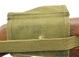 WW2 US M1 Carbine by Inland (Post-War US Arsenal Rebuild) - Image 10 of 15