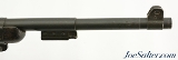WW2 US M1 Carbine by Inland (Post-War US Arsenal Rebuild) - Image 8 of 15