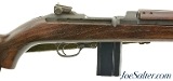 WW2 US M1 Carbine by Inland (Post-War US Arsenal Rebuild) - Image 1 of 15