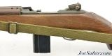 WW2 US M1 Carbine by Inland (Post-War US Arsenal Rebuild) - Image 11 of 15