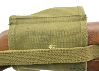WW2 US M1 Carbine by Inland (Post-War US Arsenal Rebuild) - Image 10 of 15