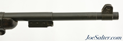 WW2 US M1 Carbine by Inland (Post-War US Arsenal Rebuild) - Image 8 of 15