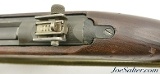 WW2 US M1 Carbine by Inland (Post-War US Arsenal Rebuild) - Image 15 of 15