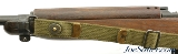 WW2 US M1 Carbine by Inland (Post-War US Arsenal Rebuild) - Image 12 of 15