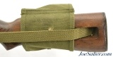 WW2 US M1 Carbine by Inland (Post-War US Arsenal Rebuild) - Image 9 of 15