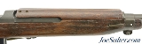 WW2 US M1 Carbine by Inland (Post-War US Arsenal Rebuild) - Image 7 of 15