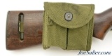 WW2 US M1 Carbine by Inland (Post-War US Arsenal Rebuild) - Image 3 of 15