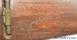 WW2 US M1 Carbine by Inland (Post-War US Arsenal Rebuild) - Image 4 of 15