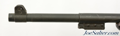 WW2 US M1 Carbine by Inland (Post-War US Arsenal Rebuild) - Image 13 of 15