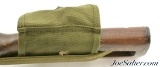 WW2 US M1 Carbine by Inland (Post-War US Arsenal Rebuild) - Image 14 of 15