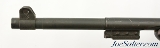 WW2 US M1 Carbine by Inland (Post-War US Arsenal Rebuild) - Image 13 of 15