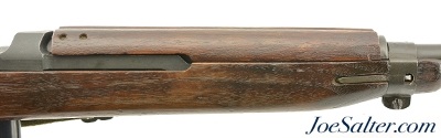 WW2 US M1 Carbine by Inland (Post-War US Arsenal Rebuild) - Image 7 of 15