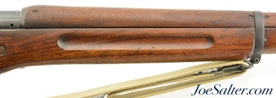 WW1 Winchester US Model 1917 Enfield Rifle .30-06 1918 - Image 7 of 15