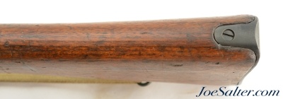 WW1 Winchester US Model 1917 Enfield Rifle .30-06 1918 - Image 13 of 15