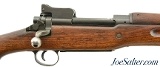 WW1 Winchester US Model 1917 Enfield Rifle .30-06 1918 - Image 1 of 15