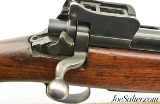 WW1 Winchester US Model 1917 Enfield Rifle .30-06 1918 - Image 5 of 15