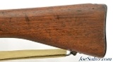 WW1 Winchester US Model 1917 Enfield Rifle .30-06 1918 - Image 9 of 15