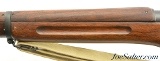 WW1 Winchester US Model 1917 Enfield Rifle .30-06 1918 - Image 11 of 15