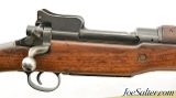 WW1 Winchester US Model 1917 Enfield Rifle .30-06 1918 - Image 4 of 15