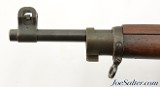 WW1 Winchester US Model 1917 Enfield Rifle .30-06 1918 - Image 12 of 15