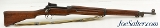 WW1 Winchester US Model 1917 Enfield Rifle .30-06 1918 - Image 2 of 15