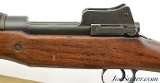 WW1 Winchester US Model 1917 Enfield Rifle .30-06 1918 - Image 10 of 15
