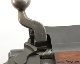 WW1 Winchester US Model 1917 Enfield Rifle .30-06 1918 - Image 6 of 15
