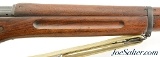 WW1 Winchester US Model 1917 Enfield Rifle .30-06 1918 - Image 7 of 15