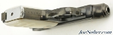 Armi Galesi Pocket Pistol 6.35mm / 25 ACP Italy 1956 w/ Original Box - Image 9 of 12