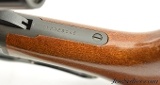 JM Marlin Model 30AS Lever Action 30-30 Rifle - Image 14 of 15
