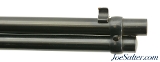 JM Marlin Model 30AS Lever Action 30-30 Rifle - Image 7 of 15